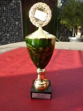Pokal brieftauben taubensport gebraucht kaufen  Herzogenrath
