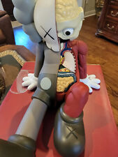 Kaws resting place for sale  Abbeville