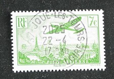2025 poste aérienne d'occasion  Joué-lès-Tours