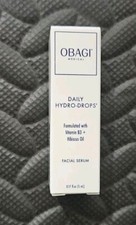 Pack obagi daily for sale  UK
