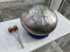 Sai east west gebraucht kaufen  Hofheim