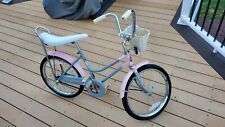 Vintage collectible rare for sale  Telford