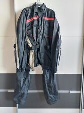 Motorrad regenkombi crane gebraucht kaufen  Büchenbach
