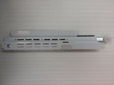 DA97-13781B (OB) Samsung Refrigerator AW4-4D (F/S),ASSY RAIL MIDDLE-LEFT comprar usado  Enviando para Brazil