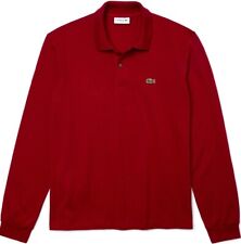 Polo lacoste classc usato  Bronte
