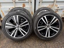 mercedes benz rader gebraucht kaufen mercedes benz rader gebraucht kaufen Ludwigsburg