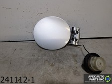 Oem 2003 2007 for sale  Kansas City