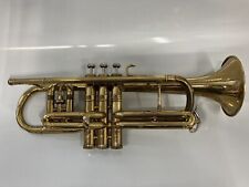 Conn 1949 cornet for sale  Valencia