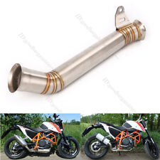 Mid exhaust link for sale  Walton