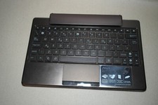 Asus 101 tablet for sale  GLOUCESTER
