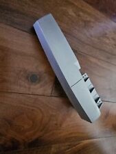 Korg triton right for sale  MITCHAM
