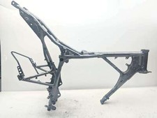 Suzuki 200 main for sale  Odessa