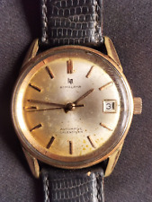 Lip himalaya montre d'occasion  Luçon