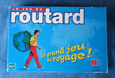 Ancien jeu guide d'occasion  Saint-Brieuc