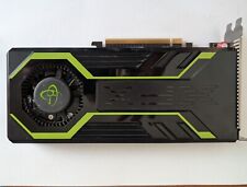 Xfx ati radeon for sale  Millstone Township