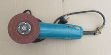 Makita meuleuse angle d'occasion  Saint-Alban-Leysse