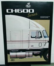 1988 mack trucks for sale  Holts Summit
