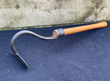 Vintage garden push for sale  DOVER