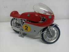 Protar agusta 500 usato  Cambiago