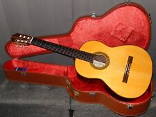 Made 1978 tatsuhiko for sale  Alpharetta