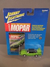 Johnny lightning high for sale  East Falmouth