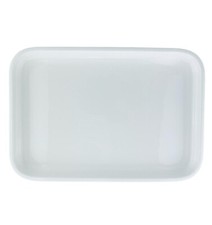 Villeroy boch clever gebraucht kaufen Villeroy boch clever gebraucht kaufen  Viernheim