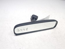 Toyota hilux interior for sale  TIPTON