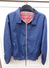 Mens blue unbranded for sale  CHIGWELL