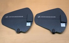 Sennheiser a12ad uhf usato  Pomigliano d'Arco