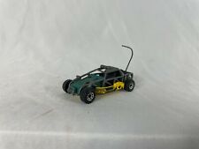 Matchbox diecast blue for sale  Alpharetta