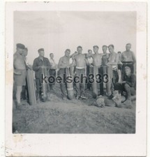 Foto soldaten luftwaffe gebraucht kaufen  Löhne