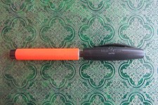 Penna sfera faber usato  Chieri