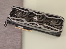 gpu usato gpu usato Parabiago