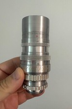 Kodak cine ektar for sale  Cincinnati