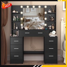 Vanity dressing desk for sale  MANCHESTER