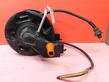 Hose reel stihl for sale  Arlington