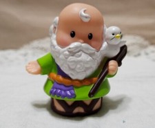 Vintage fisher price for sale  Saint Cloud