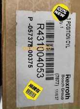 NOVO R431004053 3 POSIÇÕES (por DHL ou Fedex) comprar usado  Enviando para Brazil