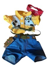 Build bear toy for sale  Columbus