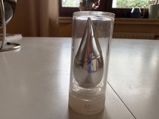 Silver rain prairie gebraucht kaufen  Erftstadt