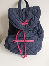 Girls womens hollister for sale  WICKFORD