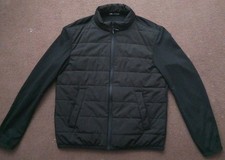Zara mens large for sale  BOURNEMOUTH