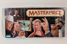Masterpiece classic art for sale  Round Lake