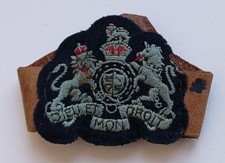Genuine ww2 raf for sale  BODORGAN
