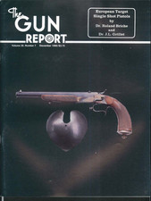 Gun report colt for sale  Hartford