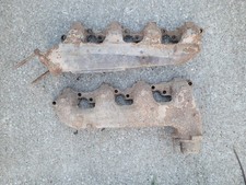 Big block chevy for sale  Warrensburg