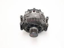alternador Mercedes VITO 2 Bus 3.0 150 kW 204 HP diesel 80593 comprar usado  Enviando para Brazil