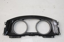 Dashboard golf 5g0857059 d'occasion  Expédié en Belgium