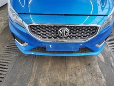 Front bumper mk1 for sale  DONCASTER
