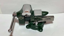 Vintage littco 112 for sale  Sierra Vista